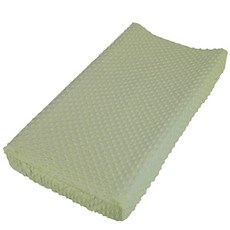 f418db30b7fb608c74de17dd6d24ccf7422c91813f956470341abb9d493d.jpg