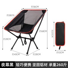 행사온수기렌탈