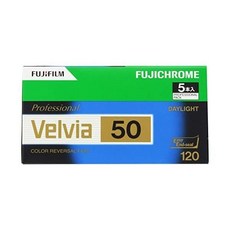 velvia50