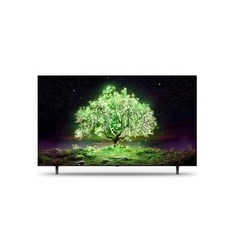 oled55a1ena