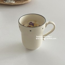 아이리핏텀블러