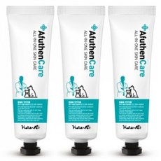 아프텐케어, 1개, 100ml