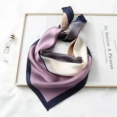 96e72bd970c95c299ac2ceef74f6b93d3cf466024ffcb1fd9d77a7ee21d3.jpg