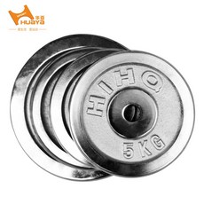 073dd14d0ab52758181120c0d408c8ab8b39948971480f6db4740e65183e.jpg