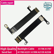 a1708디스플레이