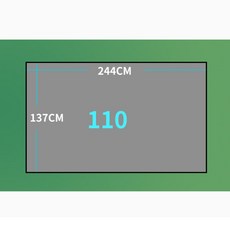 76701400a1dd4ad866613393d7bb892668e31c12e011fb6f7e2e560d35eb.jpg