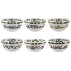 포트메리온라면기