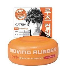 올리브영여성헤어왁스