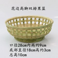 5e993f46390d93be6416c996cd3299e4849d66bb19fc3a88d2d7f8123825.jpg