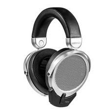 DEVA Pro 머리에 쓰는 헤드폰HiFi 블루투스 지원, DEVA Bluetooth 모듈 R2R 공식, DEVA Pro 머리에 헤드폰을 쓰다.(블루투스), 상세페이지 참고