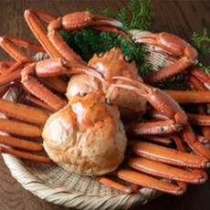 대게2kg