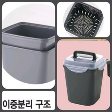 원라인음식물