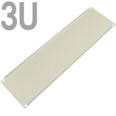 ce8d791f0f6761f9b07753db1e157f0937f7e7a8c86111a632e3b44ba50c.jpg