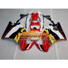fs600f