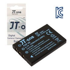 klic-5000