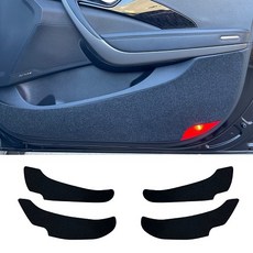 f380dbe6cab85279492b72854ee86309cd984df9309e20ac9c7467cb520b.jpg