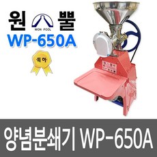 6d1ec5f1daf2c0db0022f7b09c01b574351491a05fa7ad527adfa79a3f17.jpg