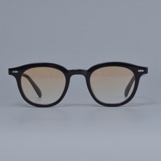 자크마리마지제피린