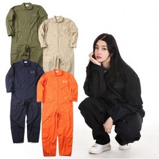 로스코점프수트roa24k