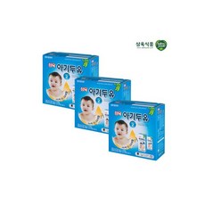 두유2단계