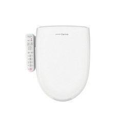2af2670fc44a2e0bc978de41aa5c47553b8221e00f0298727b3250d33a08.jpg