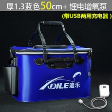 4b7f7a1862787582f2187cff35fb22cb5f410afad94a96fd1edb8750b580.jpg