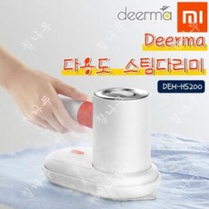 813b86f2418b92f9babb2e49a96f686f079ab40adaea0916292d24e11fc4.jpg