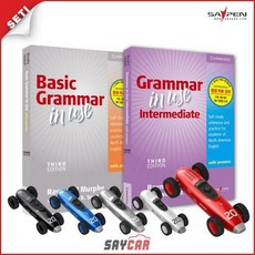 8325208c699e2c220a14cb87eb7a4540215e6cf84f505fbc1c73087a7b01.jpg