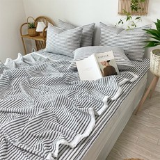 밍밍밍시원한홑이불
