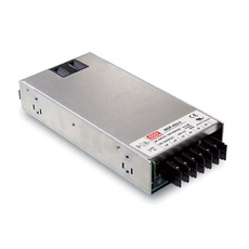 msp-450-24