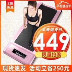 0f7ae8e2f8bfedff35d4565095b26a41ab69fb7dd84661a331ad2730d059.jpeg