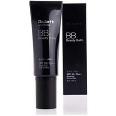 닥터 자르트 블랙 라벨 너리 싱 안티 링클 BB 뷰티 밤 SPF 25, 1