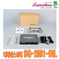 9d8acc1c8edafd4d9d2ebc9231c3e8c43f5c9671e74466ae4766692d8e0a.jpg