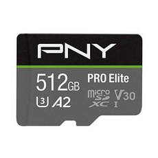 b65c227eeeead654489d530b14447e776c083060be64223b65e272881282.jpg