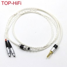 hd800s