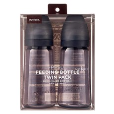 마더케이베이직특대형