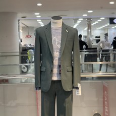 lynn셋업