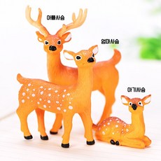 8a040ca55ca3f447c4a1c5f6a84493d7e9a568f8312cbe0bf9beefc94e1d.jpg