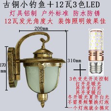 65c238e6348cff993b7f1980b5a0c6af8ecbe7a77e28a8b685ccd8ce43c7.jpg