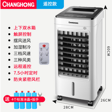 36f1bba50fbee58c87f9f06a39defb900f1455486125a932e4e33c82fffd.jpg