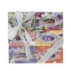 영등포비누원데이클래스