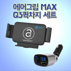 b4308fbf161ca51f4f850c8f399f099d23f2cfe3cd338832557f98941d70.jpg