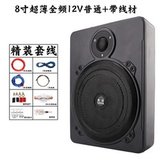 b77f6ee560d129149e6746704986892afe3bf28188c268890a6febad803a.jpg