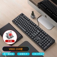 c1da19d85741faa11991fdc6296e443664bebf1a68fc8d1b70438f956baf.jpg