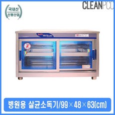 0fe76ab27fd5f33e8413cdab5908bab4f20efe66c8fb65cea8952da93df9.jpg