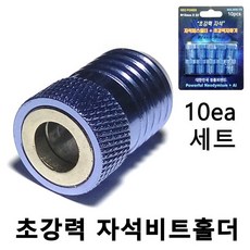 e80225b12a638b508436d9de06aba63be5604063d24b608fadeb482514ae.jpg
