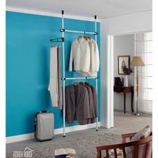 반스스타일36스케이트보드화