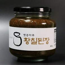 bb0c7ee1ad97362095730c8afb7812eb71cfcafa1a93a03eea6b4720064c.jpg