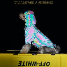 7b8ebebe260583f272bbb651ad3dfda18cd7848584a3dd2747ff1f44c18c.jpg