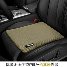 ac18bbbf2e1132402d1077e365979d0d9572f0cb850d84a6e78505cbd9e1.jpg